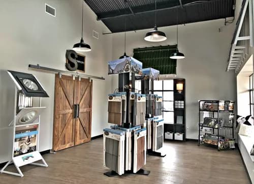 Roofwerks, Inc. - Photo 3