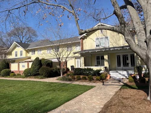 Roofwerks, Inc. - Photo 2