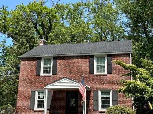 Roofworks Construction Co. LLC - Photo 3