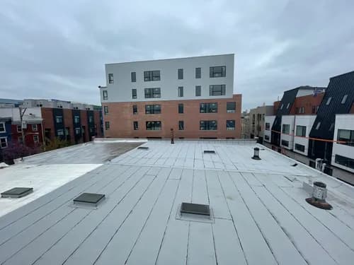 Roofworks Construction Co. LLC - Photo 2