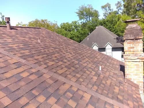 Rosamond Elite Roofing & Construction - Photo 1