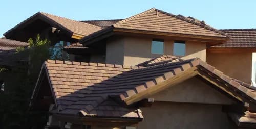 Roseville Roofing - Photo 1