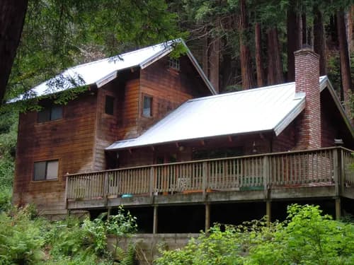 Ross Roofing & Construction