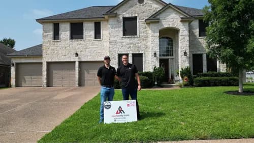 Royal American Services, Inc - Photo 5