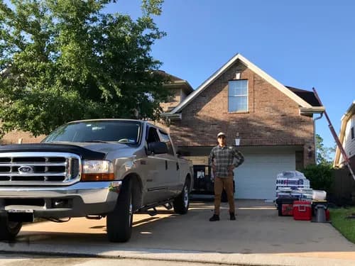 Royal American Services, Inc - Photo 3