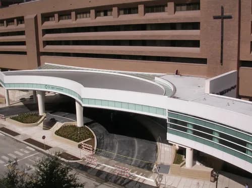 Royal American Services, Inc - Photo 2