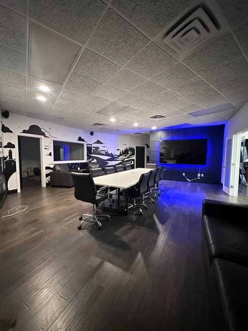 Royalty Roofing - Photo 4