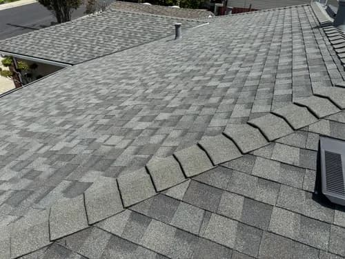 Royalty Roofing & Waterproof