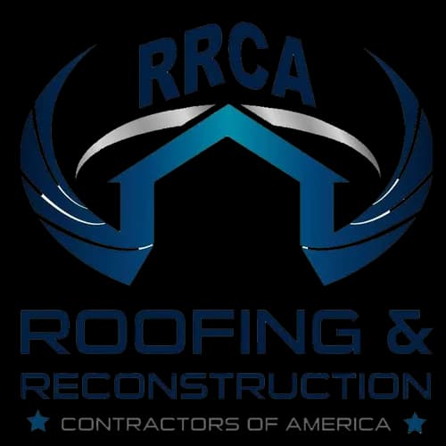 RRCA - Roofing & Reconstruction Contractors of America -CT - Photo 2