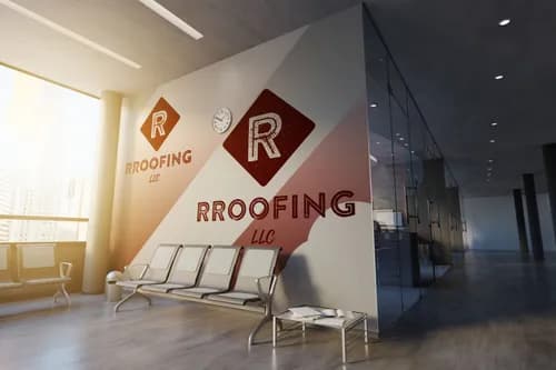 RRoofing LLC