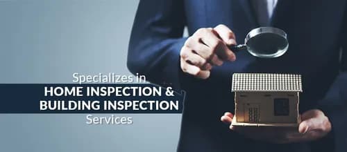 RSH Engineering Inc - Residential & Commercial Inspections, Foundation Inspection - Photo 1