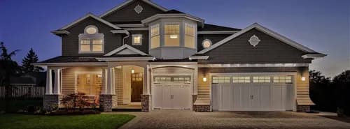 RSH Engineering Inc - Residential & Commercial Inspections, Foundation Inspection - Photo 5