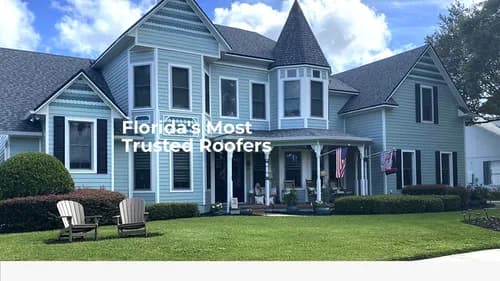 RSS Roofing Services & Solutions Florida - Photo 2