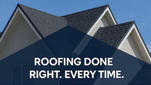 RTFN Construction | Roofing Contractor