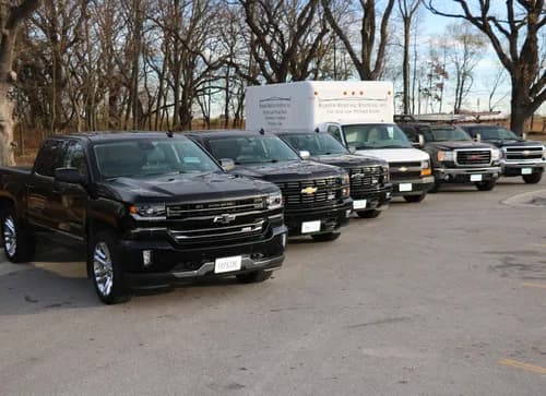 Rubber Roofing Systems Inc