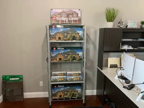 RUFCO CONSTRUCTION LLC - Photo 2