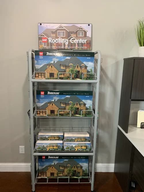 RUFCO CONSTRUCTION LLC - Photo 1