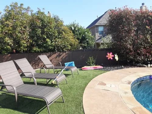 Rushing Roofing & Contracting LLC - Photo 3