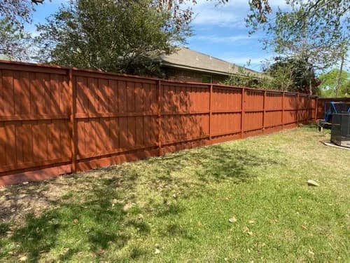 Rushing Roofing & Contracting LLC - Photo 4