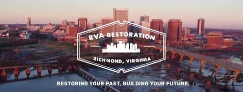 RVA Roof and Tree Services Richmond VA - Photo 4