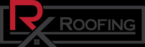 Rx Roofing - Photo 1