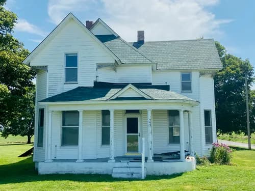 Rx Roofing - Photo 5