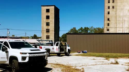 Rx Roofing - Photo 4