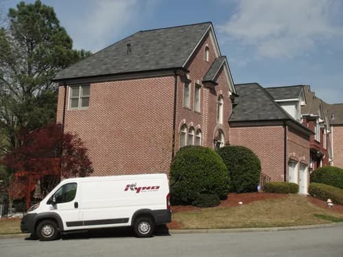 Ryno Roof Systems Inc - Photo 3