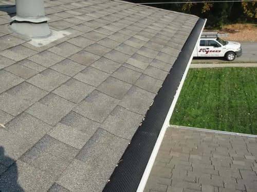 Ryno Roof Systems Inc - Photo 4
