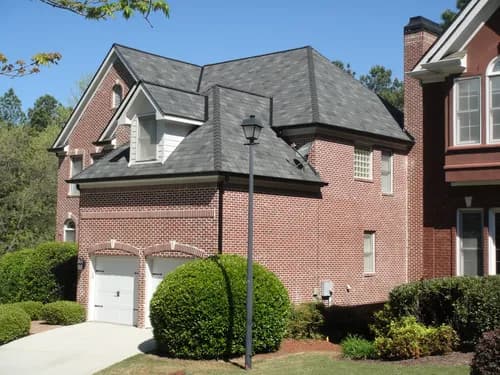 Ryno Roof Systems Inc - Photo 2