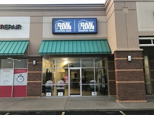 S&A Roofing - Photo 4