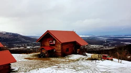 S&D roofing of Alaska, LLC