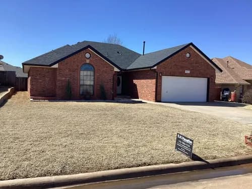 S.H. Vaughn Construction Co - Photo 3