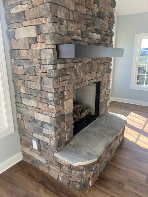 S.M. Crocker Construction, LLC - Photo 2