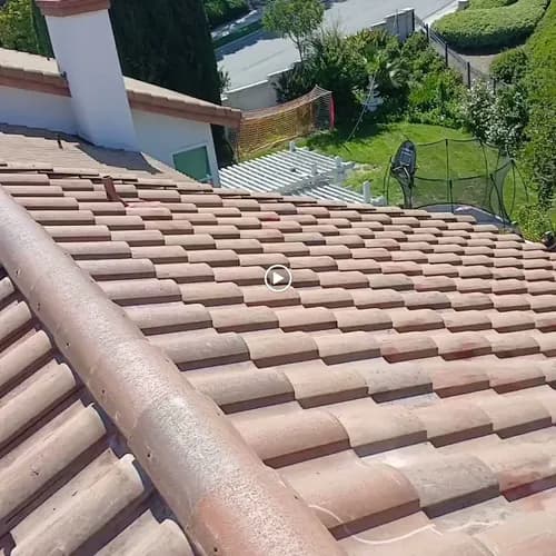 S New Roof - Photo 2