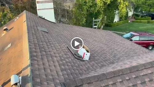 S New Roof - Photo 4