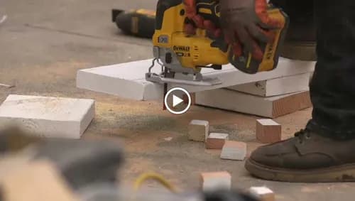 S New Roof - Photo 5