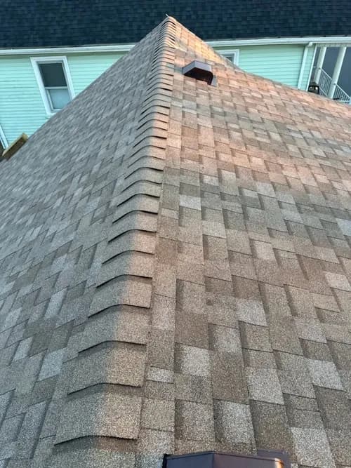 S & S Construction Solutions, LLC.