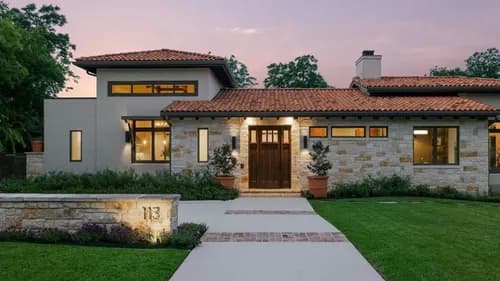 Sa Roof Co - Photo 1