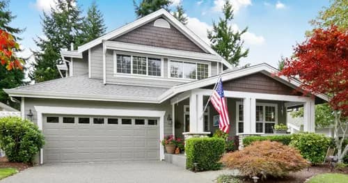 Sabatalo Contracting & Home Improvement, Inc.