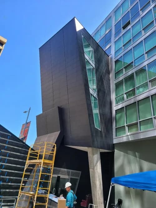 Safari Builders Inc DBA Safari Roofing - Photo 3