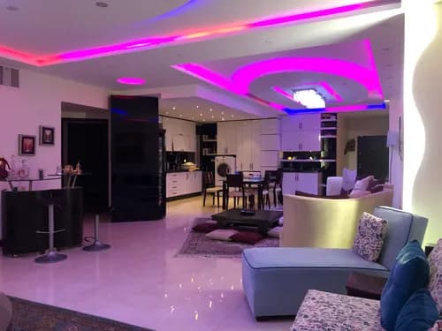 Safari Builders Inc DBA Safari Roofing - Photo 4