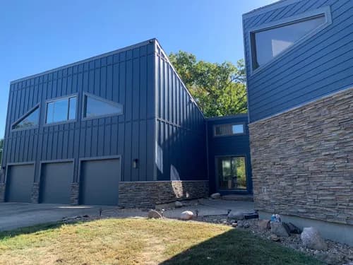 Safe Harbor Exteriors - Photo 1