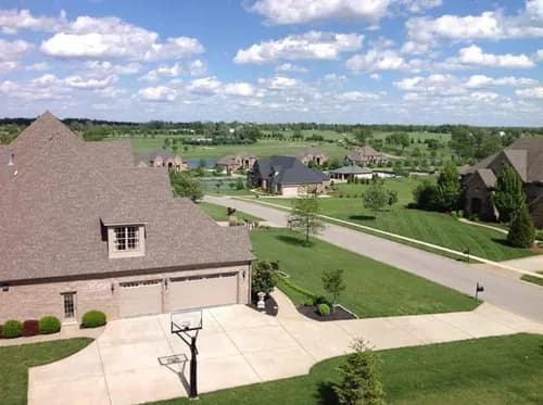 Safe Haven Home Inspection Company - Photo 3