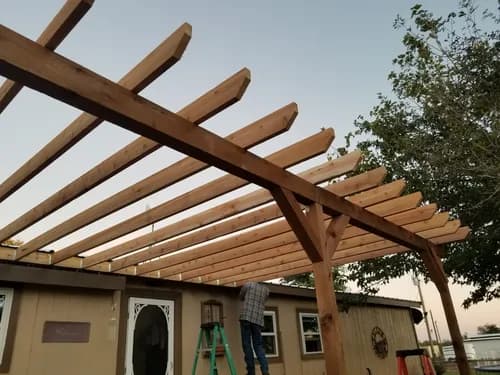 Safeguard Roofing and Construction