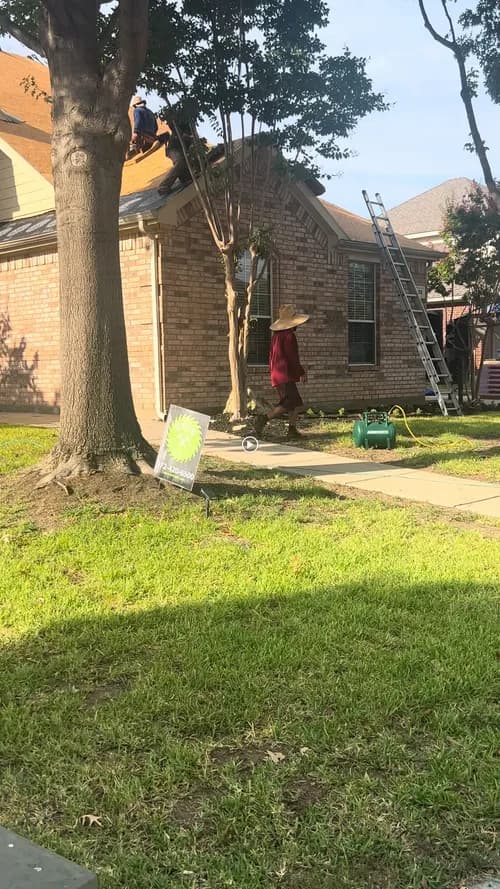 Sage Roofing and Construction, LLC - Photo 3