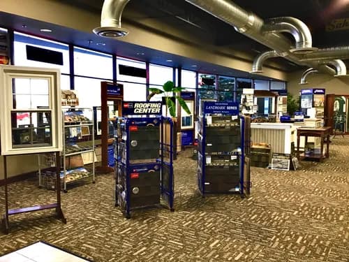 Sahlem's Roofing & Siding, Inc. - Photo 4