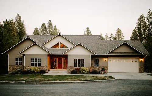 Salazar Construction - Photo 5