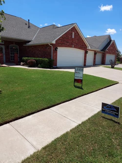 Saldana Roofing & General Contractors, Inc - Photo 3