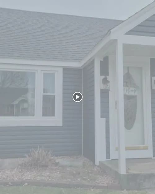 Salinas Roofing, Siding, & Exteriors - Photo 2